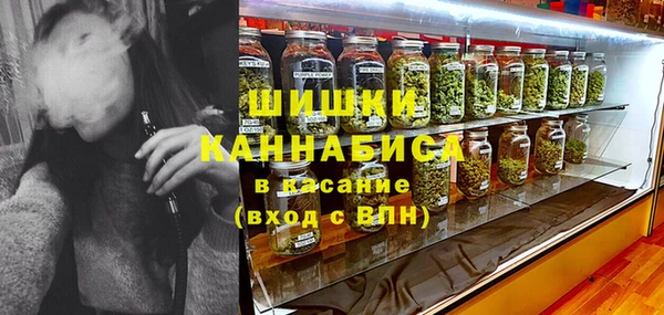Альфа ПВП Алексин