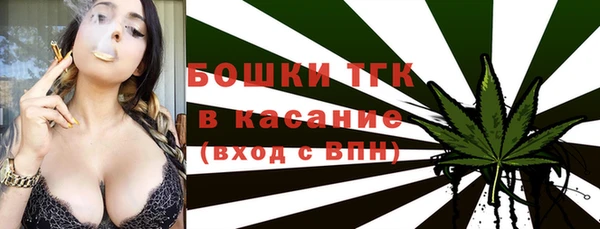 прущие грибы Алексеевка
