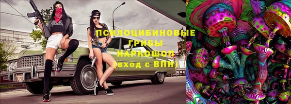 Альфа ПВП Алексин