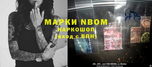 ГАЛЛЮЦИНОГЕННЫЕ ГРИБЫ Алзамай