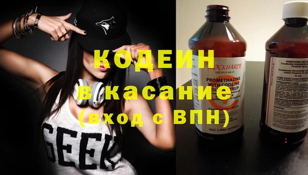 прущие грибы Алексеевка
